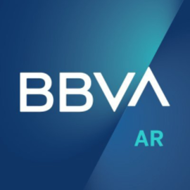 StockNews.com Upgrades Banco BBVA Argentina (NYSE:BBAR) to 'Strong-Buy'