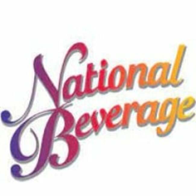 National Beverage (NASDAQ:FIZZ) Cut to 'Hold' at StockNews.com
