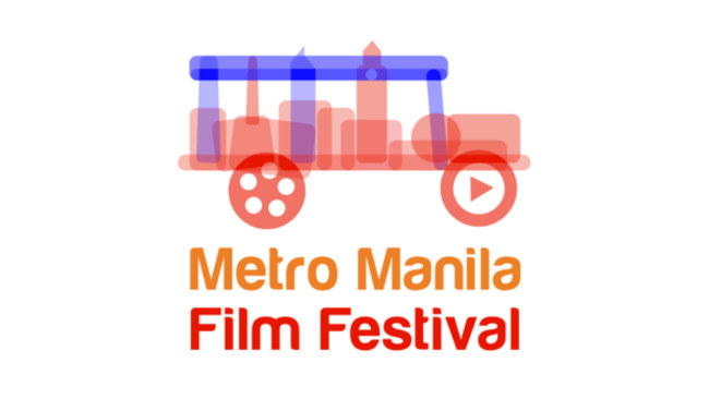 MMFF receives record high 26 film entries in its 49th year
