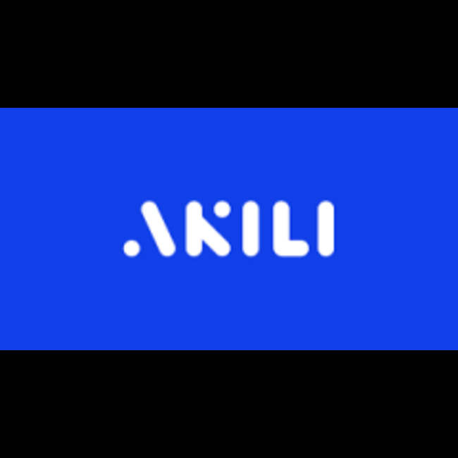 Akili, Inc. (NASDAQ:AKLI) Short Interest Down 23.9% in May