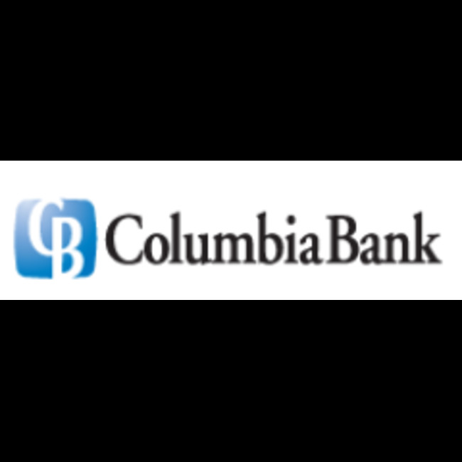 Analysts Set Columbia Banking System, Inc. (NASDAQ:COLB) PT at $28.44