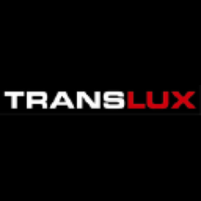 Contrasting JE Cleantech (NASDAQ:JCSE) and Trans-Lux (OTCMKTS:TNLX)