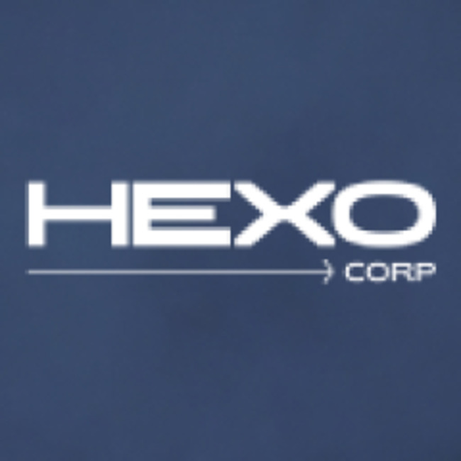 Comparing Jushi (OTCMKTS:JUSHF) and HEXO (NYSE:HEXO)