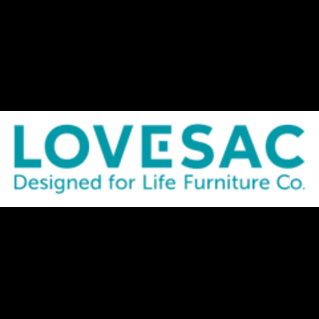 The Lovesac Company (NASDAQ:LOVE) Receives $60.25 Average PT from Analysts
