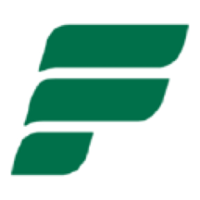 Frontier Group Holdings, Inc. (NASDAQ:ULCC) Receives $16.42 Consensus PT from Analysts