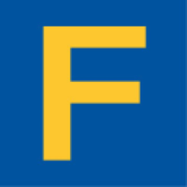 FinecoBank Banca Fineco S.p.A. (OTCMKTS:FCBBF) Given Average Rating of 'Moderate Buy' by Analysts