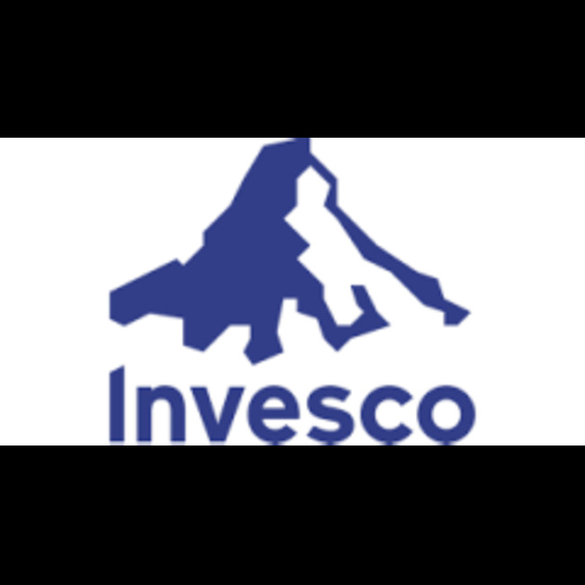 Invesco S&P 500 QVM Multi-factor ETF (NYSEARCA:QVML) Reaches New 52-Week High at $25.75
