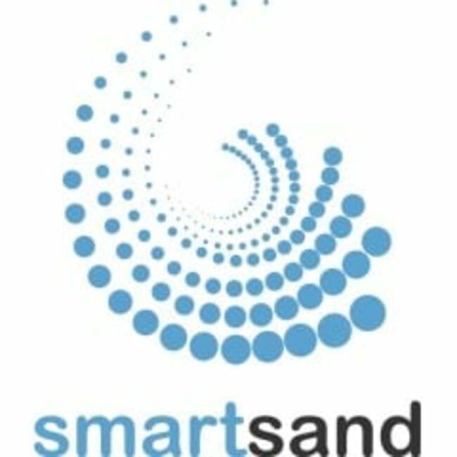 Smart Sand, Inc. (NASDAQ:SND) Short Interest Up 20.2% in May