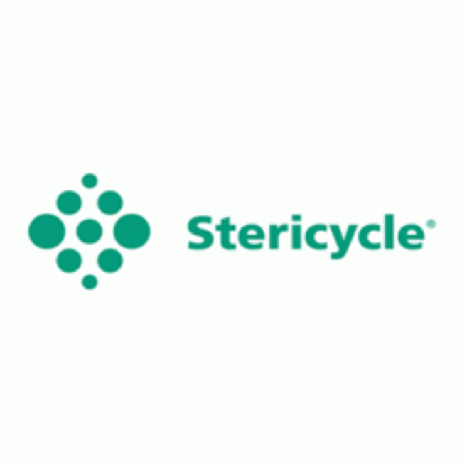 Short Interest in Stericycle, Inc. (NASDAQ:SRCL) Declines By 19.3%