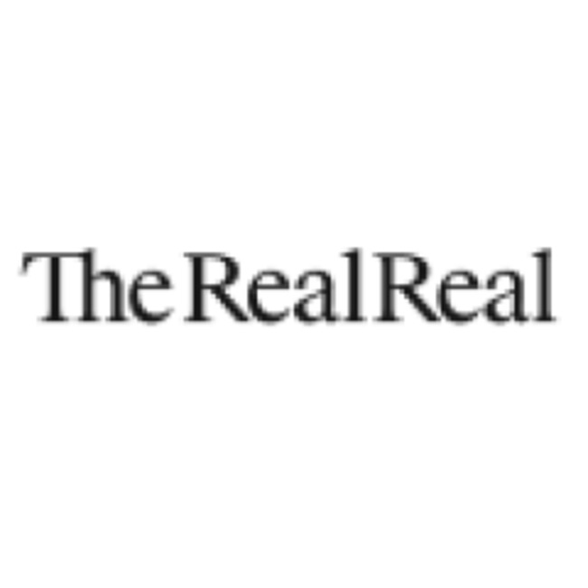 Short Interest in The RealReal, Inc. (NASDAQ:REAL) Expands By 21.2%