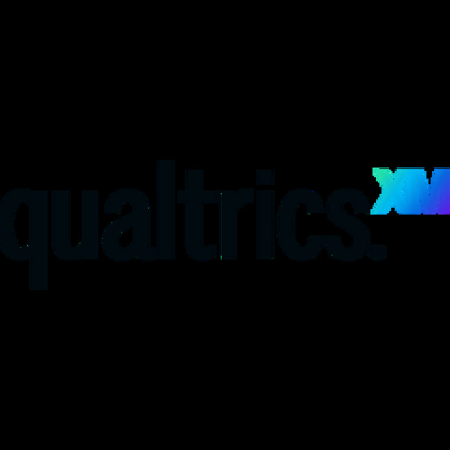 Insider Selling: Qualtrics International Inc. (NASDAQ:XM) Insider Sells $43,331.86 in Stock
