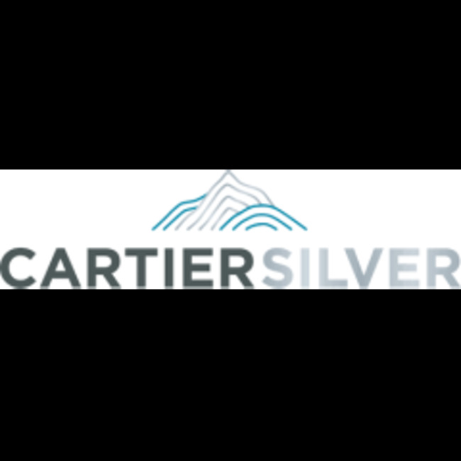 Short Interest in Taisei Co. (OTCMKTS:TISCF) Declines By 19.0%