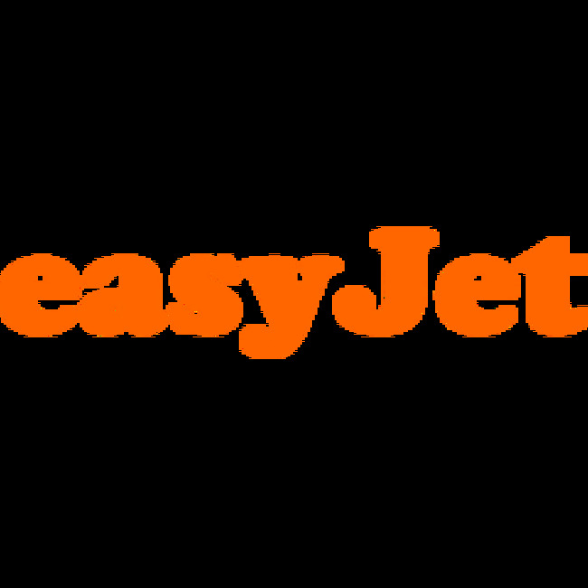 easyJet plc (LON:EZJ) Given Consensus Rating of 'Moderate Buy' by Analysts