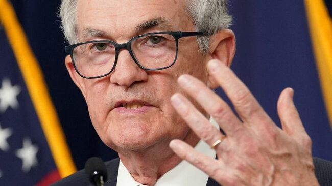 US financial news live updates: $1,800 Social Security payments, SSI, SNAP benefits, inflation...