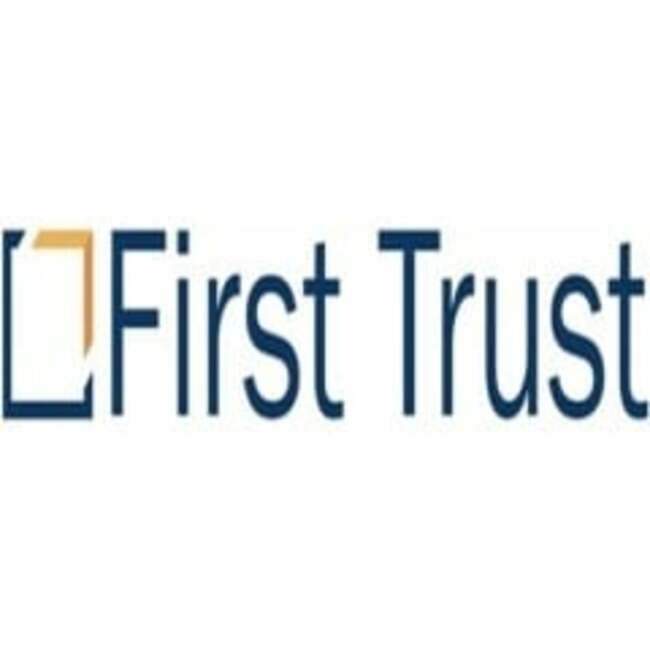 First Trust Exchange-Traded Fund IV First Trust Tactical High Yield ETF (NASDAQ:HYLS) Stock Position Boosted by Luken Investment Analytics LLC