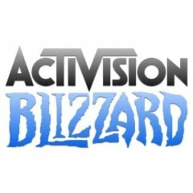 Everence Capital Management Inc. Sells 8,500 Shares of Activision Blizzard, Inc. (NASDAQ:ATVI)