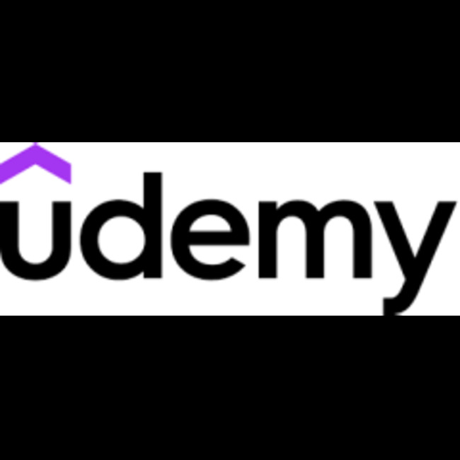 Gregory Scott Brown Sells 10,000 Shares of Udemy, Inc. (NASDAQ:UDMY) Stock