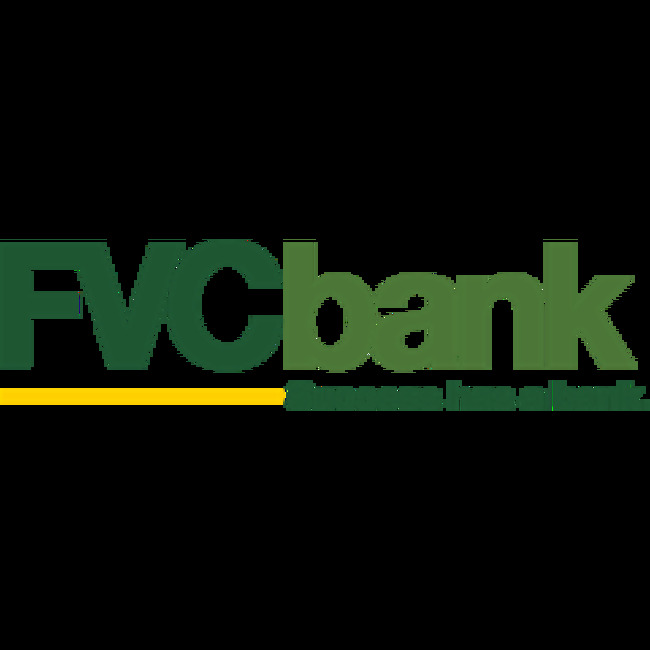 Insider Selling: FVCBankcorp, Inc. (NASDAQ:FVCB) Director Sells 7,161 Shares of Stock