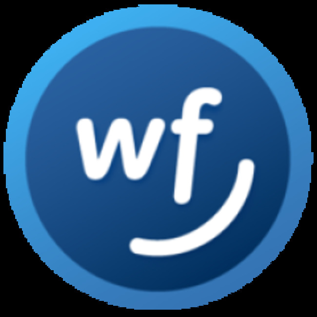World Acceptance Co. (NASDAQ:WRLD) SVP Scott Mcintyre Sells 530 Shares of Stock