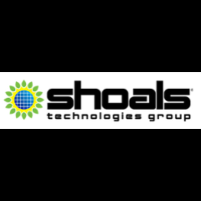 Shoals Technologies Group, Inc. (NASDAQ:SHLS) General Counsel Mehgan Peetz Sells 7,279 Shares of Stock