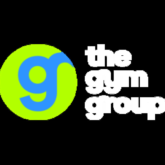 The Gym Group (OTCMKTS:GYYMF) Stock Price Down 32.8%