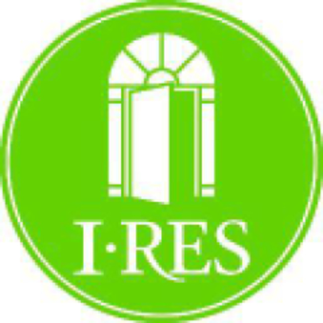 Irish Residential Properties REIT (OTCMKTS:RSHPF) Trading Down 0.9%