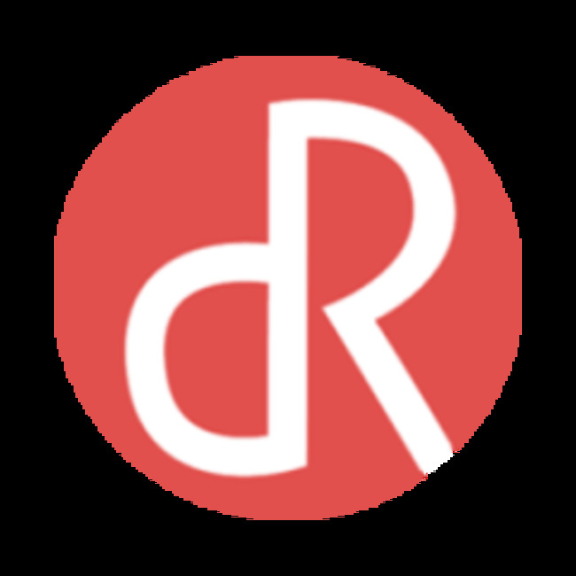 Round Dollar (RD) Trading 0.1% Higher This Week