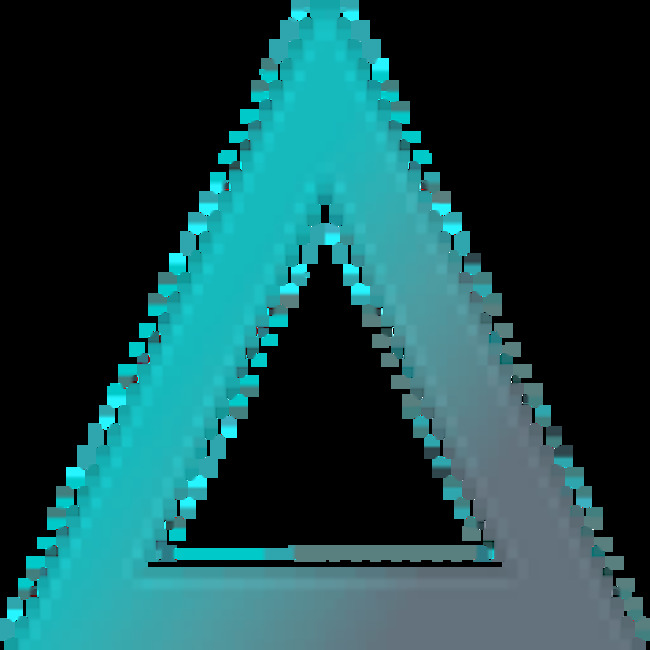 SALT Hits 24 Hour Trading Volume of $11,742.71 (SALT)