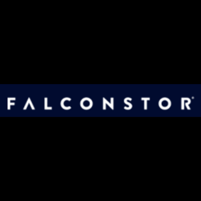 FalconStor Software (OTCMKTS:FALC) Share Price Crosses Above 200-Day Moving Average of $1.46