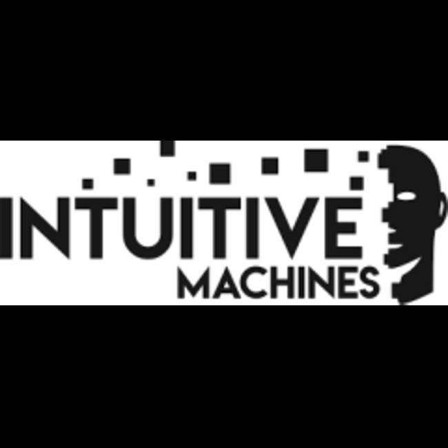 Intuitive Machines (NASDAQ:LUNRW) Shares Down 3.6%