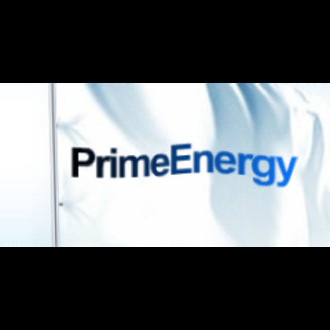 PrimeEnergy Resources (NASDAQ:PNRG) Stock Crosses Above Two Hundred Day Moving Average of $87.64