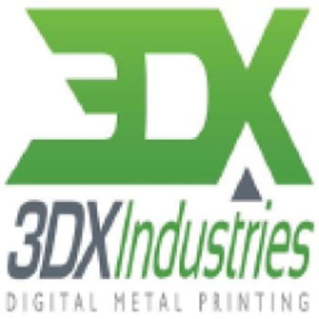 Short Interest in 3DX Industries, Inc. (OTCMKTS:DDDX) Increases By 21.4%