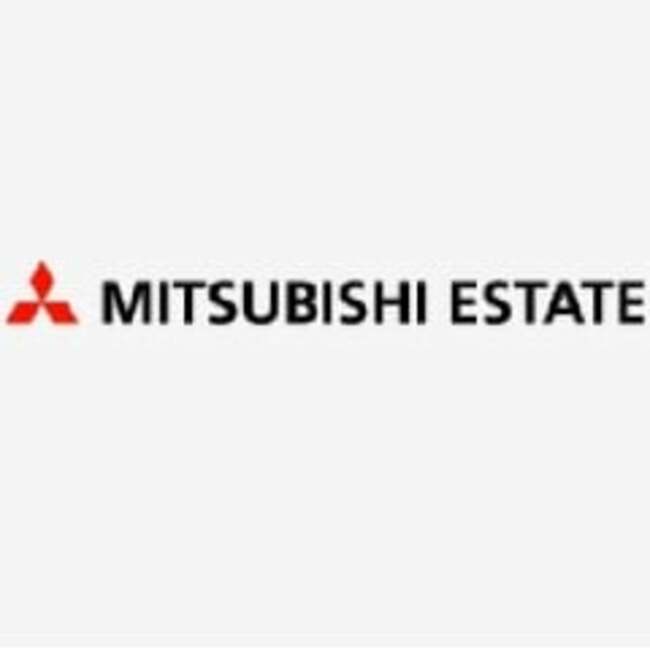 Mitsubishi Estate (OTCMKTS:MITEY) Stock Crosses Below 200 Day Moving Average of $12.37
