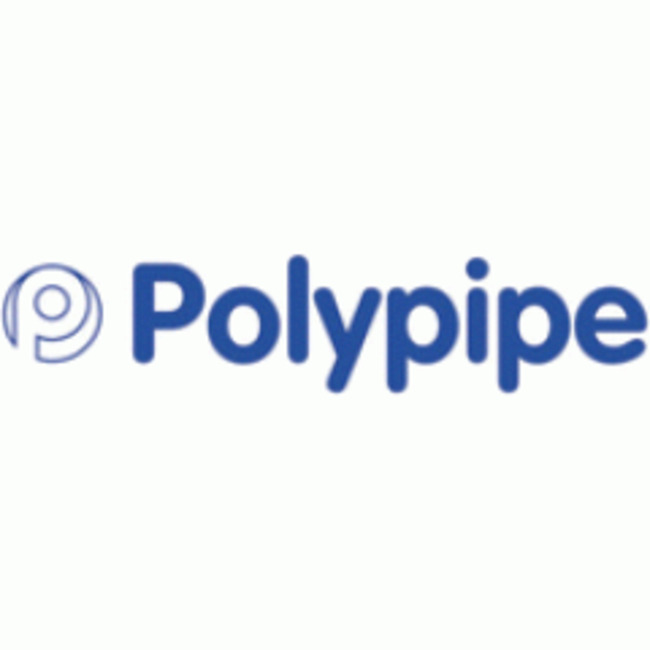 Genuit Group (LON:PLP) Stock Price Passes Below Two Hundred Day Moving Average of $567.00