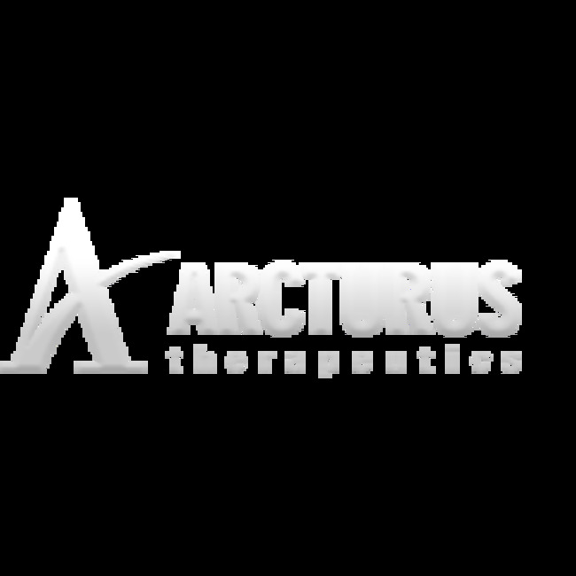 Short Interest in Arcturus Therapeutics Holdings Inc. (NASDAQ:ARCT) Rises By 8.7%