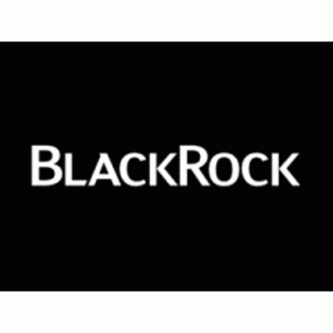 Symmetry Partners LLC Lowers Position in BlackRock, Inc. (NYSE:BLK)