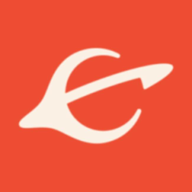 Evmos Price Up 7.3% Over Last Week (EVMOS)