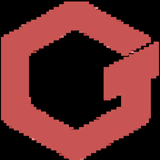 GateToken One Day Trading Volume Tops $850,306.99 (GT)
