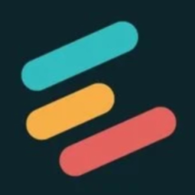 Euler Trading Down 7.5% This Week (EUL)
