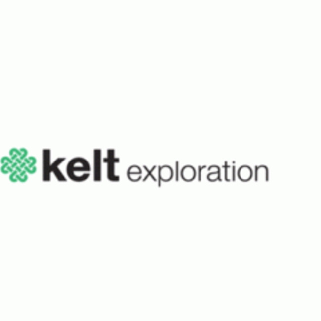 Short Interest in Kelt Exploration Ltd. (OTCMKTS:KELTF) Declines By 23.3%