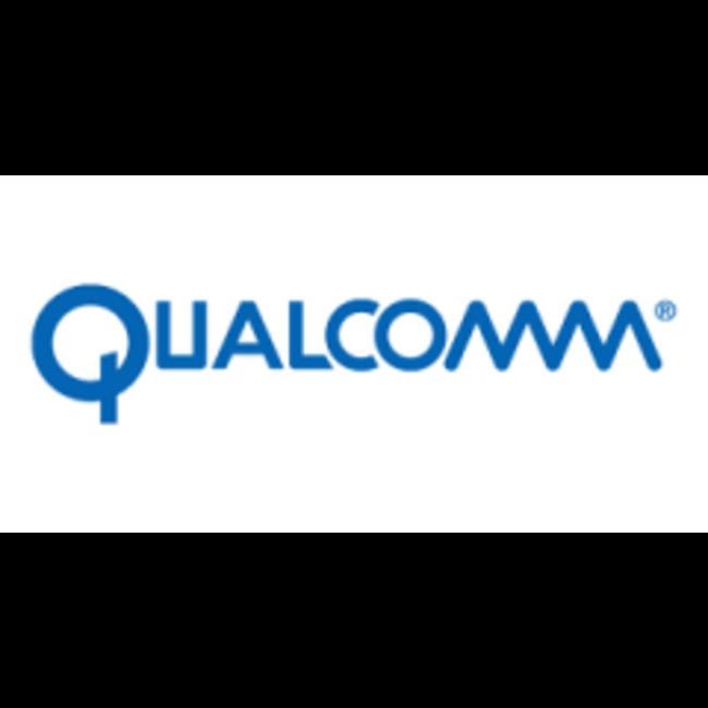 QUALCOMM Incorporated (NASDAQ:QCOM) Shares Purchased by Empowered Funds LLC