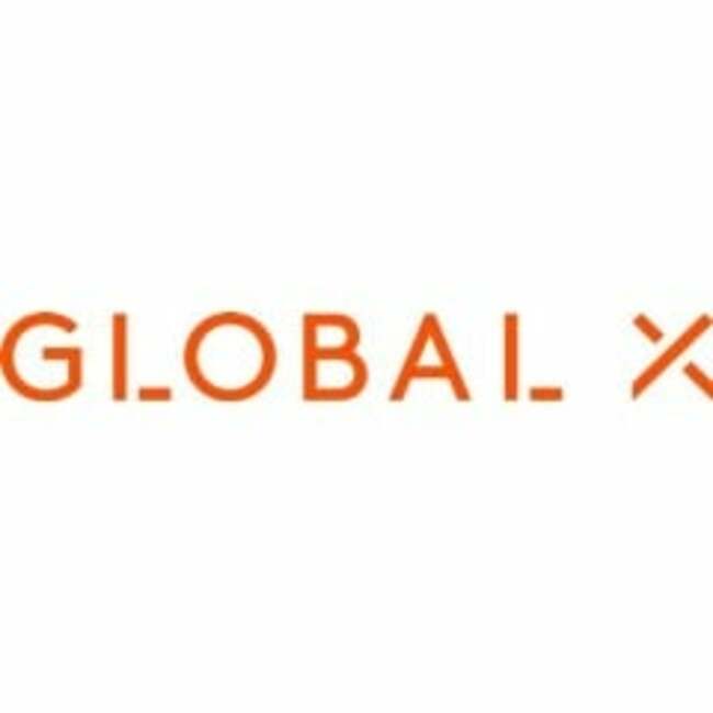 Global X Video Games & Esports ETF (NASDAQ:HERO) Short Interest Up 30.5% in May
