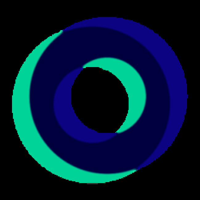 LINK (LN) Reaches One Day Trading Volume of $371,323.68