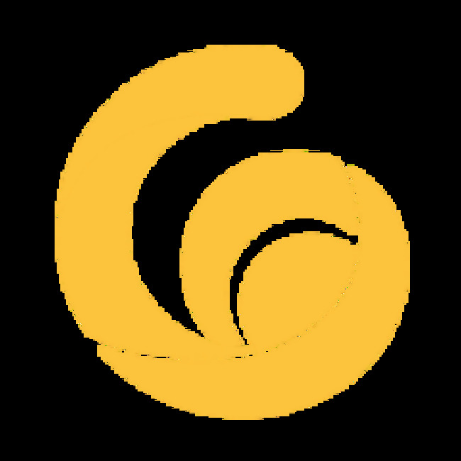 Radio Caca Reaches One Day Volume of $1.94 Million (RACA)