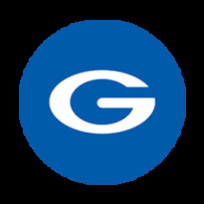 GYEN 24 Hour Volume Reaches $51,421.32 (GYEN)