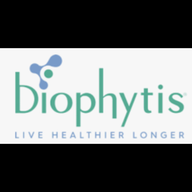 Short Interest in Biophytis S.A. (NASDAQ:BPTS) Expands By 26.3%