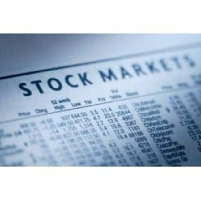 Spirit Airlines (NASDAQ:SAVE) Stock Rating Upgraded by StockNews.com