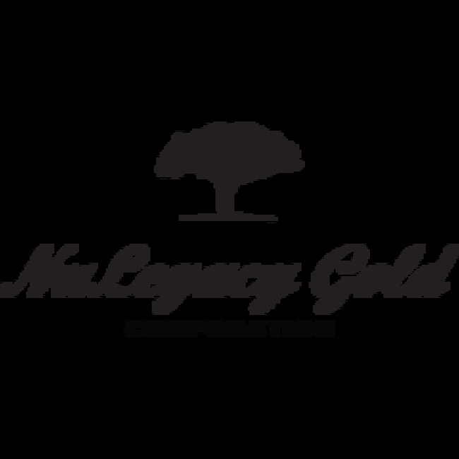 Short Interest in Kojamo Oyj (OTCMKTS:KOJAF) Grows By 16.7%