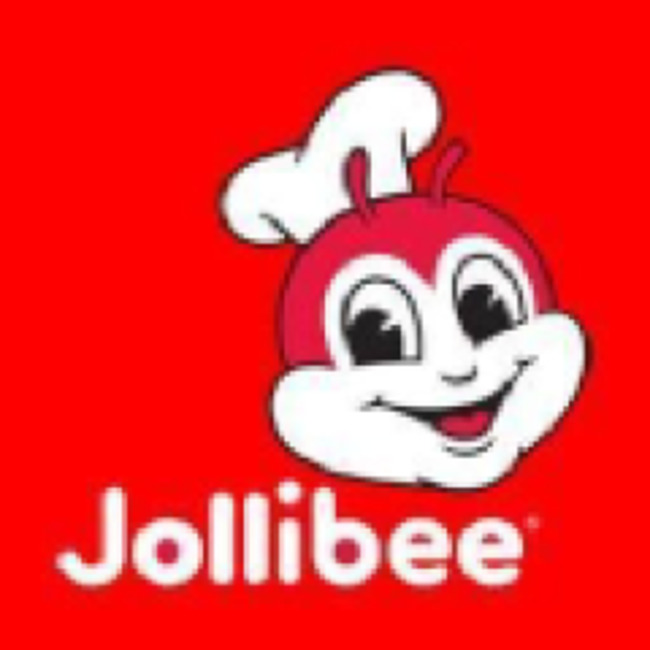 Short Interest in Jollibee Foods Co. (OTCMKTS:JBFCY) Declines By 20.0%