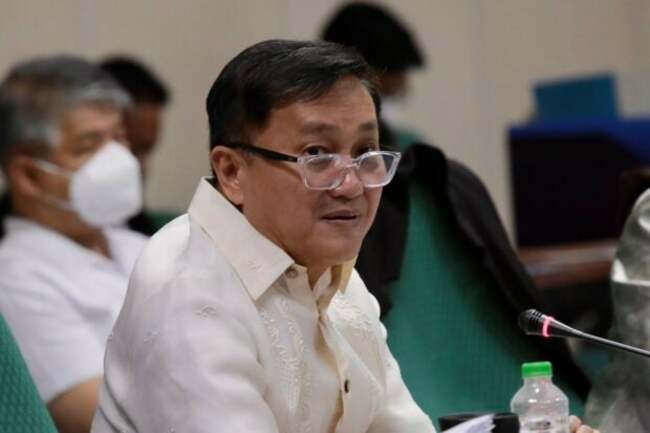 DFA mishandling Afghan refugee issue – senator